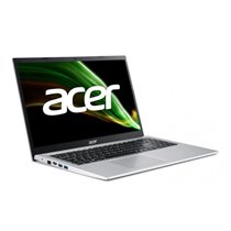 ACER ASPIRE 3 (R5-5500U,16GB,512GB,15"FHD,W11)