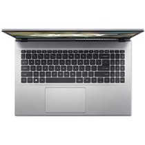 ACER ASPIRE 3 (R5-5500U,16GB,512GB,15"FHD,W11)