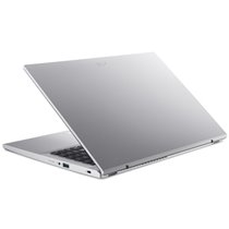 ACER ASPIRE 3 (R5-5500U,16GB,512GB,15"FHD,W11)