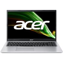 ACER ASPIRE 3 (RYZEN 7 5700U,16G,512GB,15"FHD,WIN1