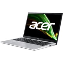 ACER ASPIRE 3 (RYZEN 7 5700U,16G,512GB,15"FHD,WIN1
