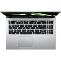 ACER ASPIRE 3 (RYZEN 7 5700U,16G,512GB,15"FHD,WIN1