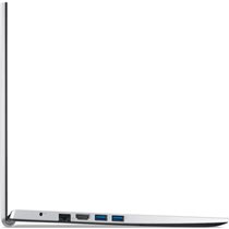 ACER ASPIRE 3 (RYZEN 7 5700U,16G,512GB,15"FHD,WIN1