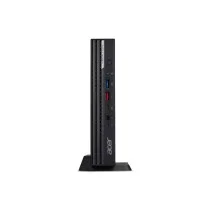 Mini PC Acer Veriton N6 VN6710GT i5 8GB 512GB W11 Pro