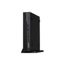 Mini PC Acer Veriton N6 VN6710GT i5 8GB 512GB W11 Pro