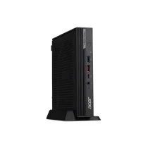 Mini PC Acer Veriton N6 VN6710GT i5 8GB 512GB W11 Pro