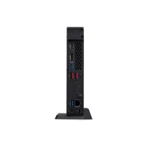 Mini PC Acer Veriton N6 VN6710GT i5 8GB 512GB W11 Pro