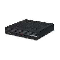 Mini PC Acer Veriton N6 VN6710GT i5 8GB 512GB W11 Pro