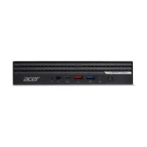 Mini PC Acer Veriton N6 VN6710GT i5 8GB 512GB W11 Pro