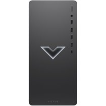 OR HP VICTUS (I5-13400F,16,512,1660S,WIFI,W11