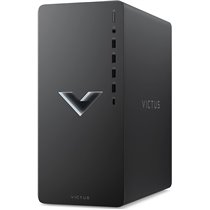 OR HP VICTUS (I5-13400F,16,512,1660S,WIFI,W11