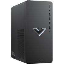 OR HP VICTUS (I5-13400F,16,512,1660S,WIFI,W11