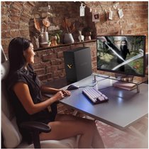 OR HP VICTUS (I5-13400F,16,512,1660S,WIFI,W11
