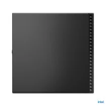 Mini PC Lenovo ThinkCentre M70q Gen 4 i3-13100T 8GB 256GB SSD