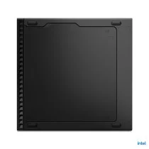 Mini PC Lenovo ThinkCentre M70q Gen 4 i3-13100T 8GB 256GB SSD