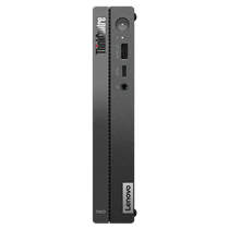 Lenovo ThinkCentre Neo 50q Gen 4 I3/8GB/256GB/W11P