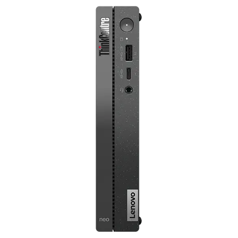 Lenovo ThinkCentre Neo 50q Gen 4 I3/8GB/256GB/W11P