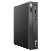 Lenovo ThinkCentre Neo 50q Gen 4 I3/8GB/256GB/W11P