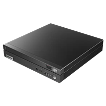 Lenovo ThinkCentre Neo 50q Gen 4 I3/8GB/256GB/W11P