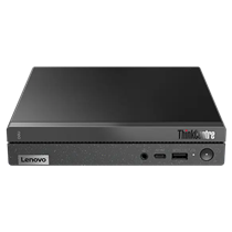 Lenovo ThinkCentre Neo 50q Gen 4 I3/8GB/256GB/W11P