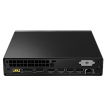 Lenovo ThinkCentre Neo 50q Gen 4 I3/8GB/256GB/W11P