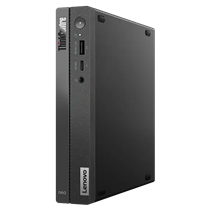 Lenovo ThinkCentre Neo 50q Gen 4 I3/8GB/256GB/W11P