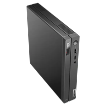 Lenovo ThinkCentre Neo 50q Gen 4 I3/8GB/256GB/W11P