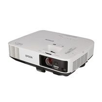 Epson EB-2250U
