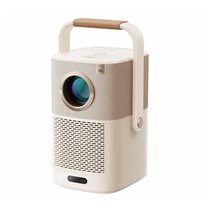 YABER PROYECTOR T2 PLUS