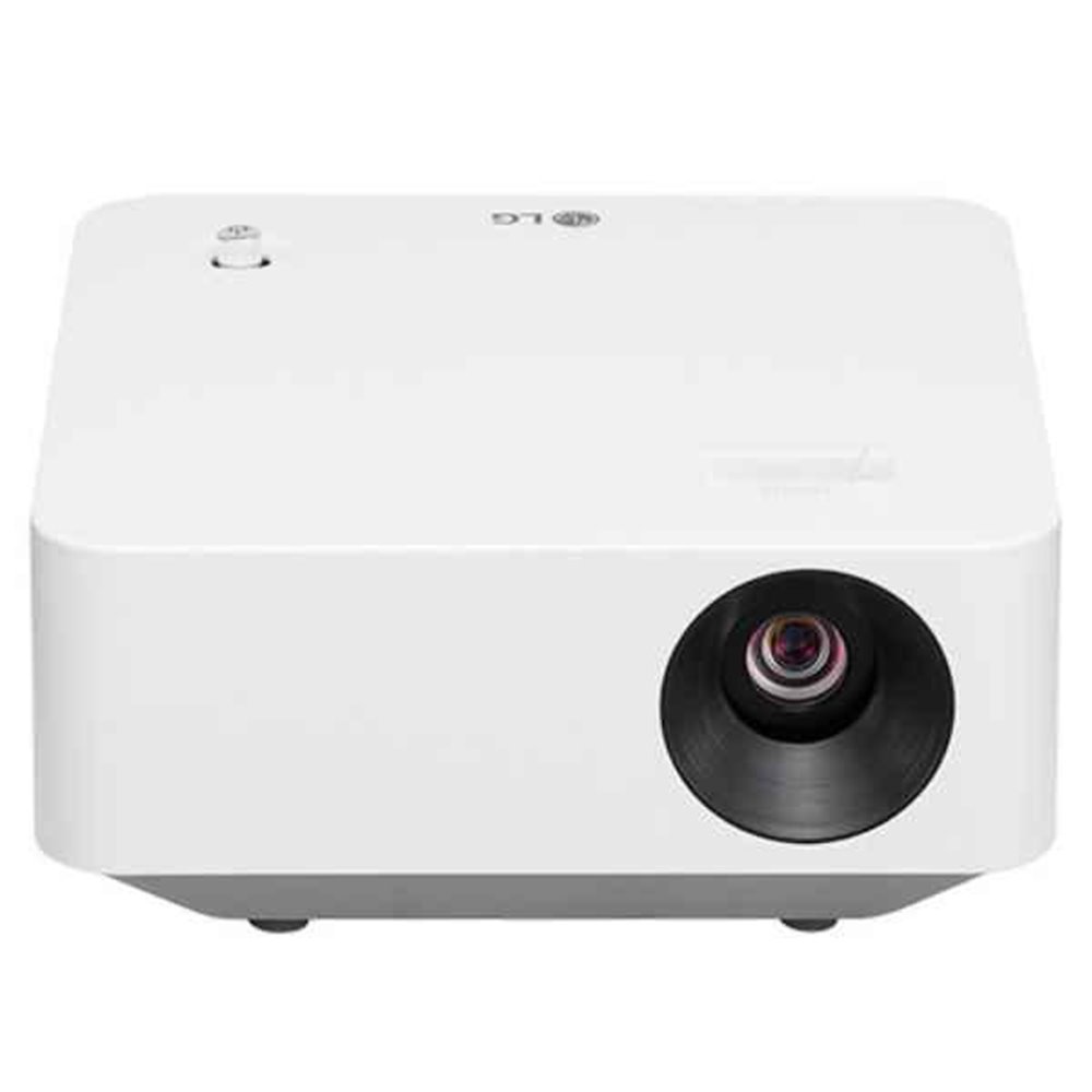 LG LED PICO PROYECTOR CINEBEAM 450ANSI LG LED PICO PROYECTOR CINEBEAM 450ANSI