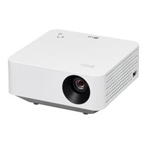 LG LED PICO PROYECTOR CINEBEAM 450ANSI