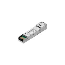 TRANSCEIVER TP-LINK DS-PMA-C++ MODULO SFP GPON CLASE C+ DE FIBRA SC/UPC OLT GPON