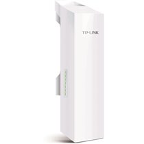 PUNTO DE ACCESO REPETIDOR INAL?MBRICO TP-LINK CPE210 POE 300MBPS/ 24GHZ/ ANTENA DE 9DBI/ WIFI 80211N/B/G