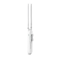 TP-LINK EAP113-OUTDOOR 300 MBPS OUTDOOR WI-FI ACCESS POINT