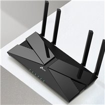 AX1800 DESKTOP WI-FI 6 GPON AP