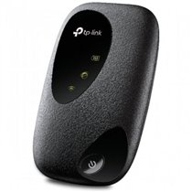 ROUTER INAL?MBRICO 4G TP-LINK M7010 300MBPS/ 24GHZ/ 1 ANTENA/ WIFI 80211B/G/N