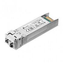 TP-LINK SM5110-SR MODULO SFP+ LC 10GBASE-SR