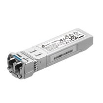 TP-LINK SM5110-SR MODULO SFP+ LC 10GBASE-SR