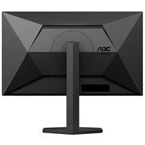 Monitor Gaming QHD AOC Q27G4XF 27" Fast IPS 180Hz