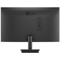 Monitor Profesional IPS LG 25MS500-B 24.5" Full HD 100Hz