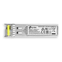 TP-LINK SM321A MODULO SFP MONO MODO 10KM