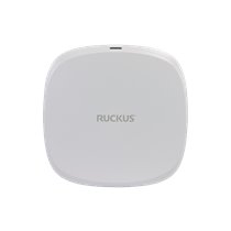 N300 WI-FI ACCESS POINT QUALCOMWRLS