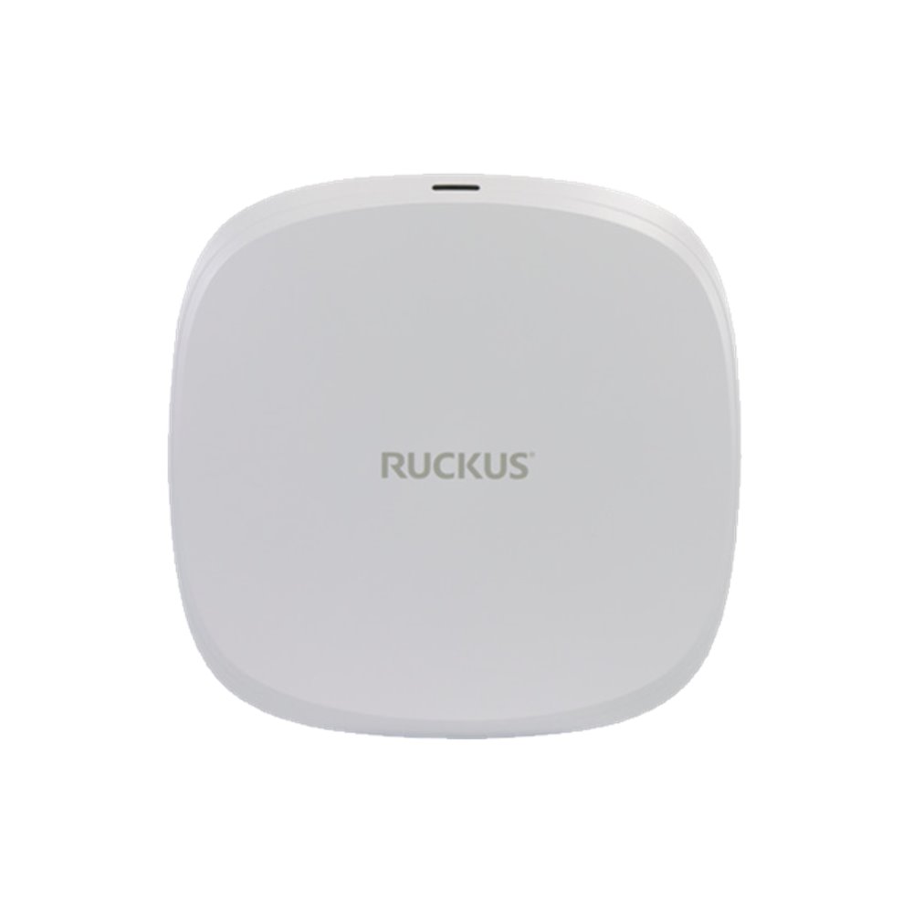 N300 WI-FI ACCESS POINT QUALCOMWRLS