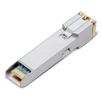 TP-LINK SM331T MODULO SFP 1000BASE-T RJ45 100M