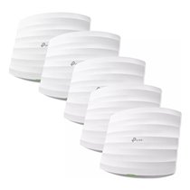 ACCES POINT TP-LINK TECHO AC1750