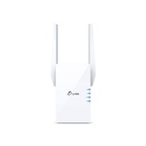 TP-LINK WIRELESS RANGE EXTENDER PARED WIFI-6 AX1500