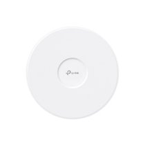 AP TP-LINK OMADA EAP723 BE5000 WIFI7