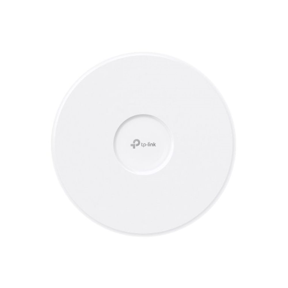 AP TP-LINK OMADA EAP723 BE5000 WIFI7