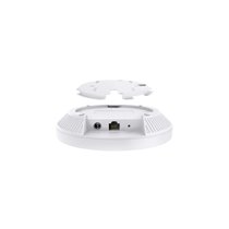 AP TP-LINK OMADA EAP723 BE5000 WIFI7