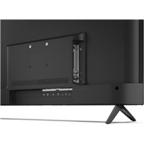 Monitor HD Ready Sharp 32FG2EA 32" con Android TV y Chromecast 